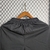Imagem do Short Adidas - Sportswear Refletivo 009 - Masculino