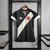 Camisa Kappa - Vasco Home 2022/23 - Feminina