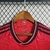 Camisa Adidas - Manchester United Home 2023/24 - Masculina - Gaspar Sports | Artigos Esportivos