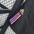 Short Adidas - Sportswear Refletivo 004 - Masculino - loja online