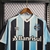 Camisa Umbro - Grêmio Home 2022/23 - Masculina na internet