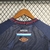 Camisa Umbro - Sport Recife III 2022/23 - Masculina - comprar online