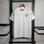 Camisa Puma - Palmeiras Treino Branca 2023 - Masculina