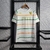 Camisa Kappa - Venezia Away 2022/23 - Masculina