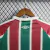 Camisa Umbro - Fluminense Home 2022/23 - Feminina na internet