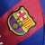 Imagem do Kit Infantil Nike - Barcelona Home 2023/24