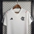 Camisa Adidas - Flamengo Treino 2023 - Feminina na internet