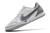Imagem do Chuteira Nike - Tiempo Legend 9 Pro - Futsal