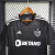 Camisa Adidas - Atlético Mineiro Goleiro 2023/24 - Masculina na internet