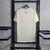 Camisa Umbro - Grêmio Away 2022/23 - Masculina - comprar online