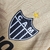 Camisa Adidas - Atlético Mineiro III 2022/23 - Masculina - loja online