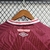 Camisa Umbro - Fluminense III 2022/23 - Masculina - comprar online