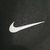 Short Nike - Sportswear Refletivo 0017 - Masculino - Gaspar Sports | Artigos Esportivos
