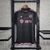 Camisa Adidas - Inter Miami Away 2023/24 - Masculina