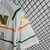 Camisa Kappa - Venezia Away 2022/23 - Masculina