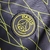 Kit Infantil Nike - Paris Saint Germain IV 2023/24 - loja online