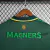 Camisa Adidas - Celtic IV 2022/23 - Masculina - comprar online