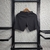 Short Nike - Sportswear Just Do It 0020 - Masculino - comprar online