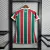 Camisa Umbro - Fluminense Home 2022/23 - Feminina - comprar online