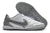 Chuteira Nike - Tiempo Legend 9 Pro - Futsal - comprar online