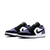 Tênis Nike - Air Jordan 1 Low - Court Purple 2.0
