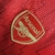 Imagem do Camisa Adidas - Arsenal Home 2023/24 - Masculina