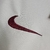Camisa Nike - Roma Away 2020/21 - Gaspar Sports | Artigos Esportivos