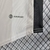 Camisa Adidas - Atlético Mineiro Away 2022/23 - Feminina