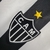 Camisa Adidas - Atlético Mineiro Home 2022/23 - Feminina - loja online