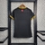 Camisa Kappa - Vasco Goleiro III Preta 2022/23 - Feminina - comprar online