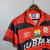 Camisa Umbro - Flamengo Retrô Home 95/96 - Masculina na internet