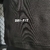 Regata Nike Pro NBA Preta - Masculino