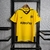 Camisa Castore - Wolverhampton Home 2022/23 - Masculina