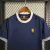 Camisa Adidas - Escócia Edição Especial 150 Anos 2023/24 - Masculina na internet