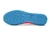 Chuteira Puma - Future Z 1.1 Pro Cage - Society - comprar online