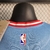 Regata NBA Nike - Chicago Bulls City Edition 2019/20 - Lavine #8 na internet