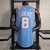 Regata NBA Nike - Chicago Bulls City Edition 2019/20 - Lavine #8 - comprar online