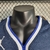 Regata NBA Jordan - Dallas Mavericks Statement Edition 2022/23 - Dončić #77 - loja online