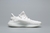 Tênis Adidas - Yeezy Boost 350 V2 - All White na internet