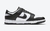 Tênis Nike - SB Dunk Low - Panda - Gaspar Sports | Artigos Esportivos