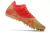 Chuteira Puma - Future Z 1.4 - Society - Gaspar Sports | Artigos Esportivos