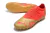Chuteira Puma - Future Z 1.4 - Society - comprar online
