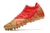 Chuteira Puma - Future Z 1.4 - Society - loja online