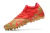 Chuteira Puma - Future Z 1.4 - Society - loja online