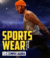 Banner de Gaspar Sports | Artigos Esportivos