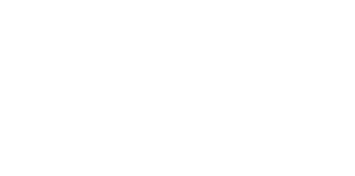 Gaspar Sports | Artigos Esportivos