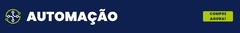 Banner da categoria Automação