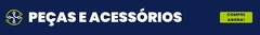 Banner da categoria Peças 