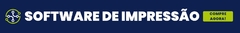 Banner da categoria Software