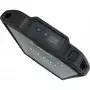 Coletor de Dados Zebra TC21 na internet